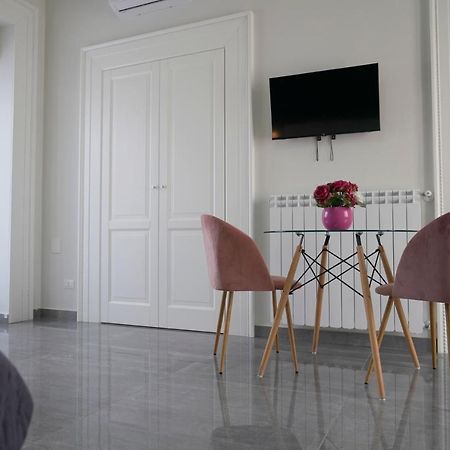 فندق Dc House بروسيدا المظهر الخارجي الصورة
