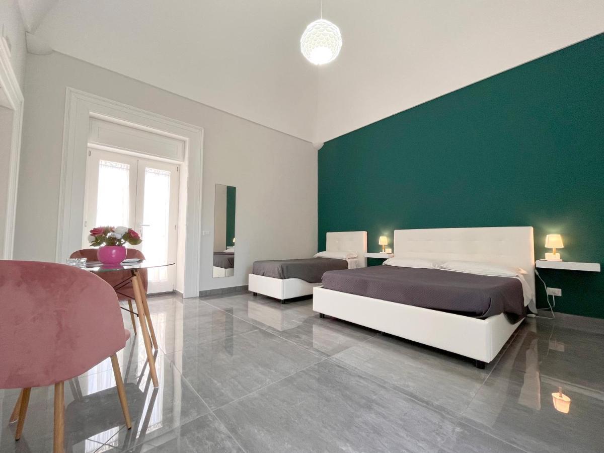 فندق Dc House بروسيدا المظهر الخارجي الصورة