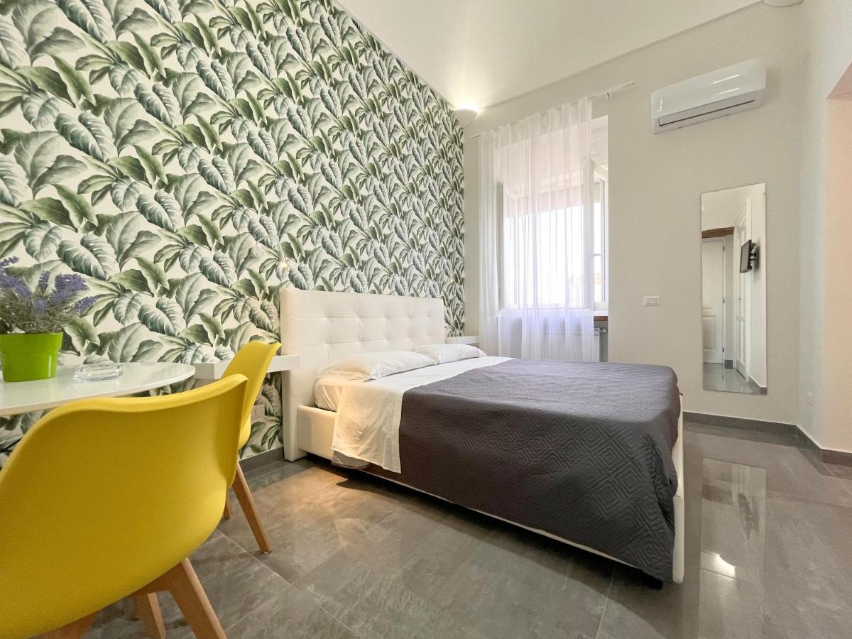 فندق Dc House بروسيدا المظهر الخارجي الصورة