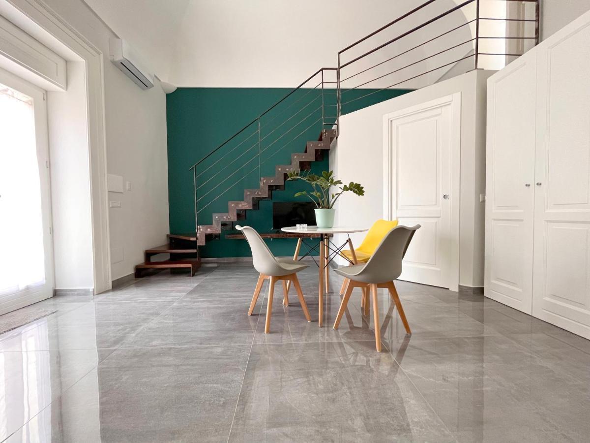 فندق Dc House بروسيدا المظهر الخارجي الصورة