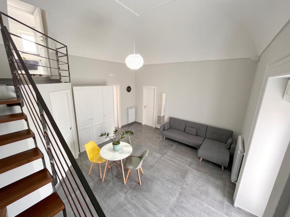 فندق Dc House بروسيدا المظهر الخارجي الصورة