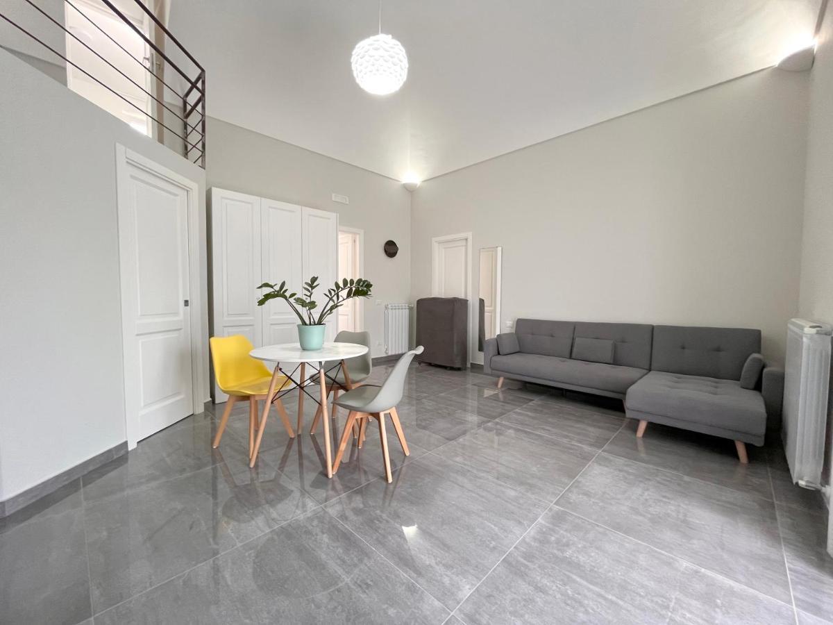 فندق Dc House بروسيدا المظهر الخارجي الصورة